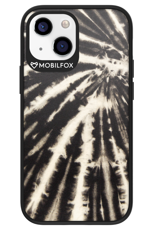 Woodstock 2.0 - Apple iPhone 13 Mini