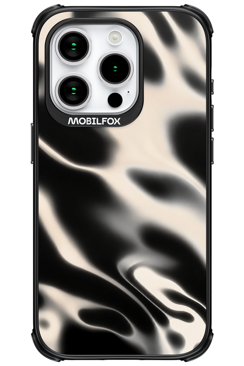 Acid Dream 2.0 - Apple iPhone 15 Pro