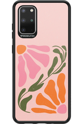 Bloom Duet 2.0 - Samsung Galaxy S20+