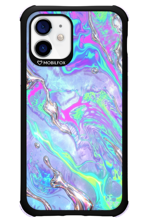 Aurora 2.0 - Apple iPhone 12
