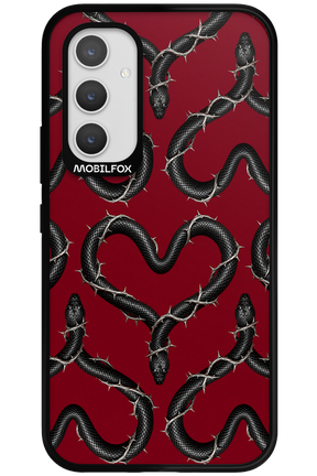 Bad Lover 2.0 - Samsung Galaxy A54