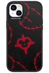 Focus on Me 2.0 - Apple iPhone 14 Plus