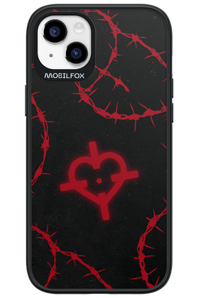 Focus on Me 2.0 - Apple iPhone 14 Plus