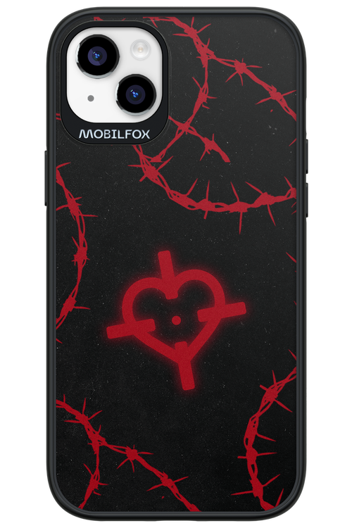 Focus on Me 2.0 - Apple iPhone 14 Plus