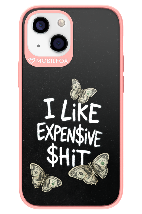 MoneyFly 2.0 - Apple iPhone 13 Mini
