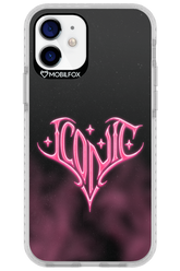 Iconica 2.0 - Apple iPhone 12