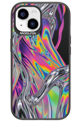Prism 2.0 - Apple iPhone 15