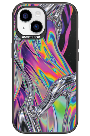 Prism 2.0 - Apple iPhone 15