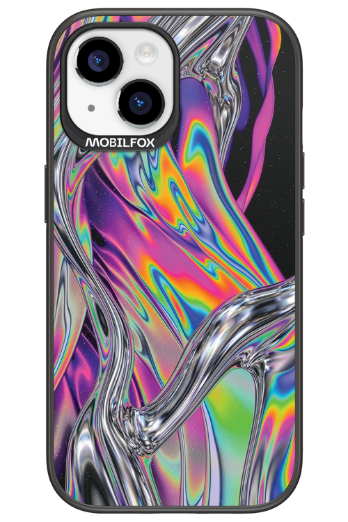 Prism 2.0 - Apple iPhone 15