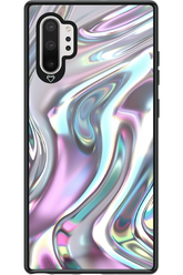 Holochrome 2.0 - Samsung Galaxy Note 10+