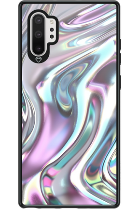 Holochrome 2.0 - Samsung Galaxy Note 10+