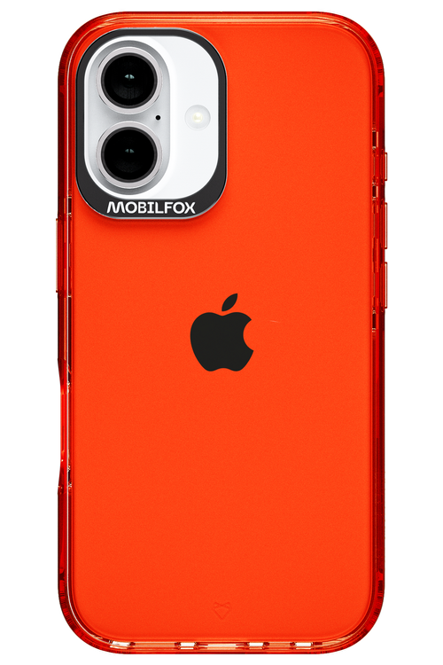 Custom Studio 2.0 - Apple iPhone 16