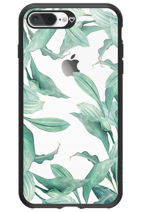 Greenpeace - Apple iPhone 8 Plus