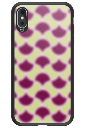 Citron Balance 2.0 - Apple iPhone XS Max