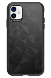 Low Poly 2.0 - Apple iPhone 11
