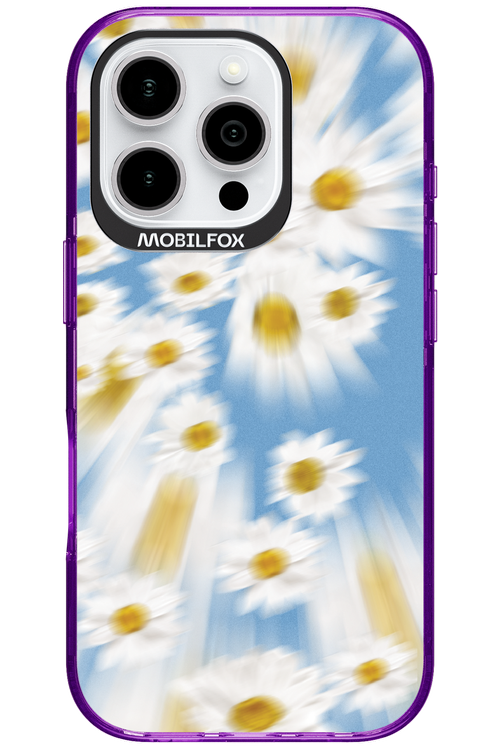 Wiltmille - Apple iPhone 16 Pro