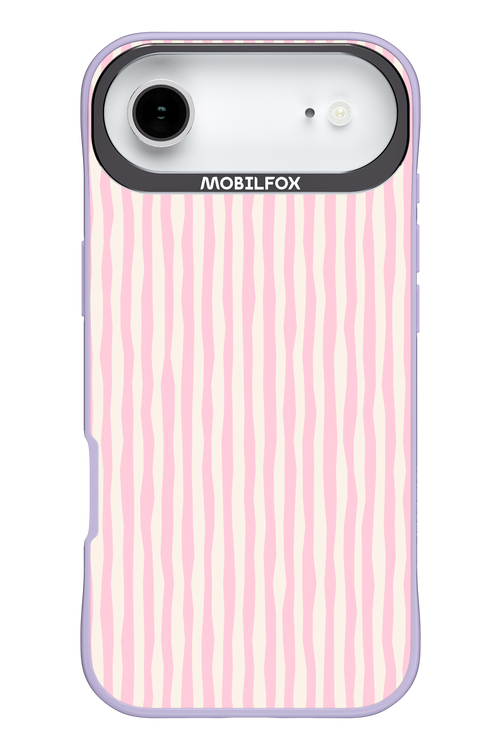 Beach Girl 2.0 - Apple iPhone 17 Air