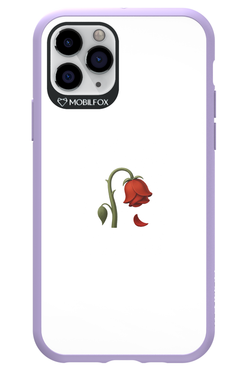 Rose 2.0 - Apple iPhone 11 Pro