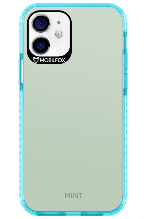 MINT 2.0 - Apple iPhone 12