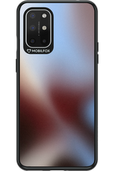Baby Blue Aura 2.0 - OnePlus 8T