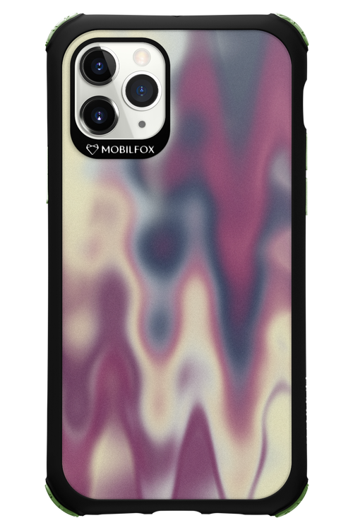 Bare Balance 2.0 - Apple iPhone 11 Pro