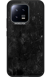 Black Grunge 2.0 - Xiaomi 13