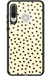 Polka Dots 2.0 - Huawei P30 Lite