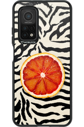 Wild Nectarin 2.0 - Xiaomi Mi 10T 5G