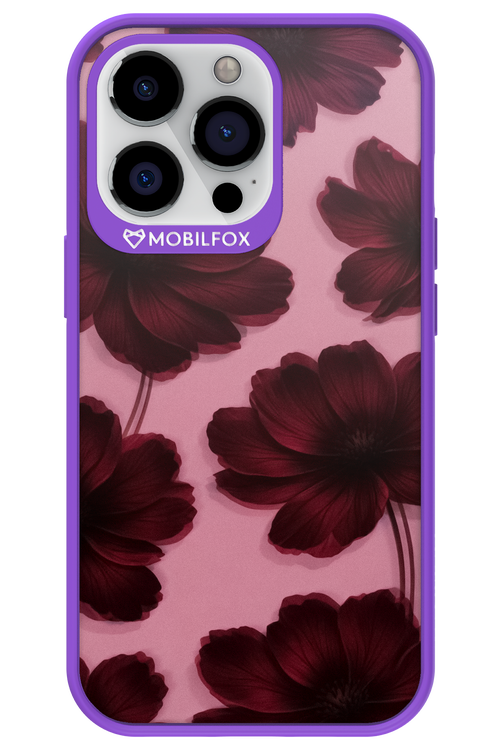 Petal Juliet 2.0 - Apple iPhone 13 Pro