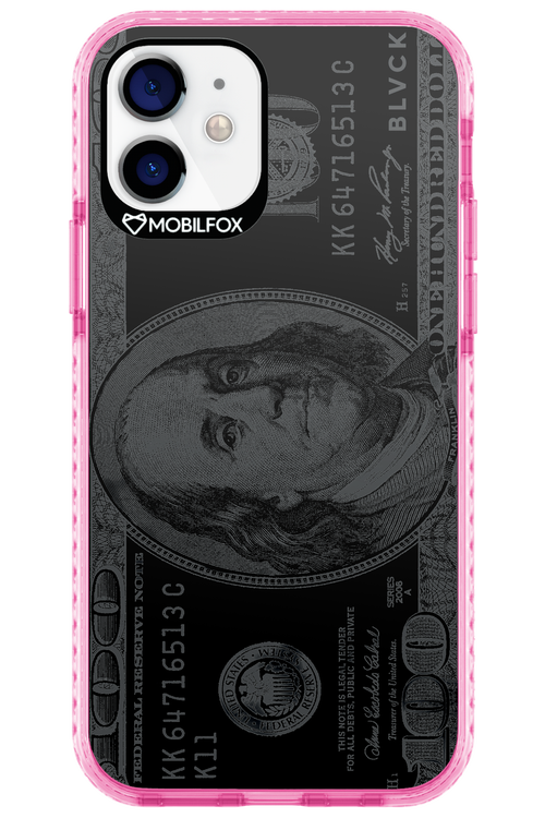 100 2.0 - Apple iPhone 12