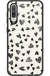 Crazy in Luv 2.0 - Samsung Galaxy A50