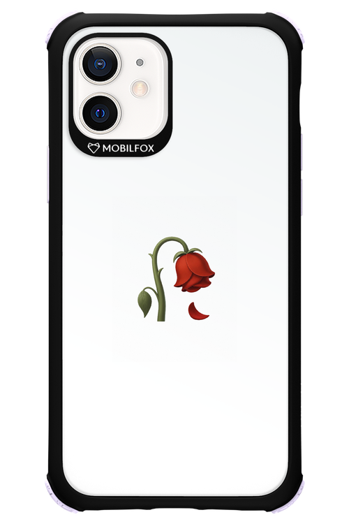 Rose 2.0 - Apple iPhone 12