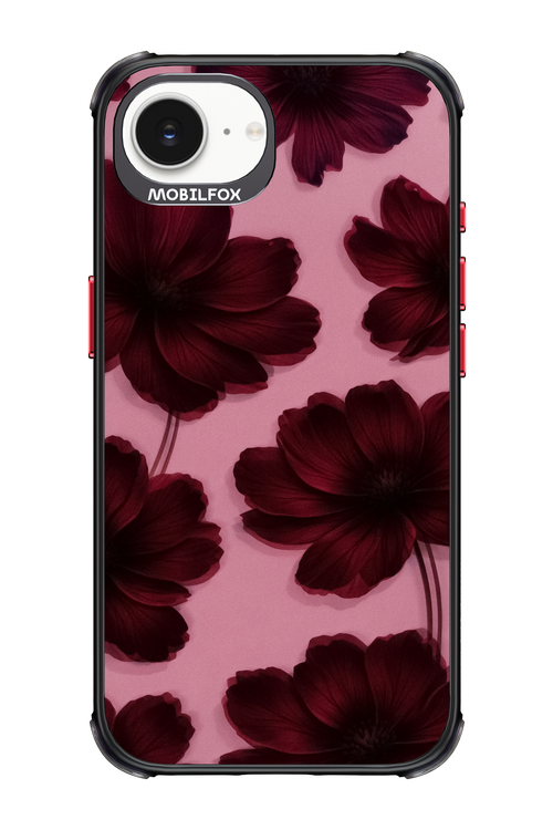 Petal Juliet 2.0 - Apple iPhone 16e