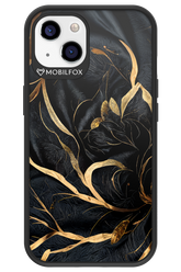 Ilmenite - Apple iPhone 13