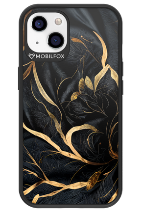 Ilmenite - Apple iPhone 13