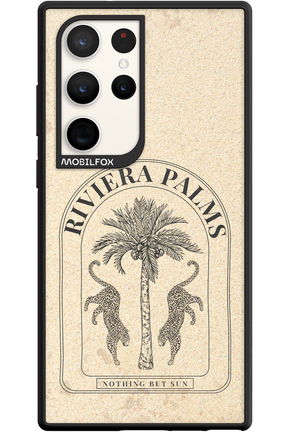 Riviera Palms 2.0 - Samsung Galaxy S23 Ultra