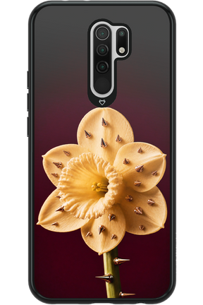 Not Your Flower 2.0 - Xiaomi Redmi 9
