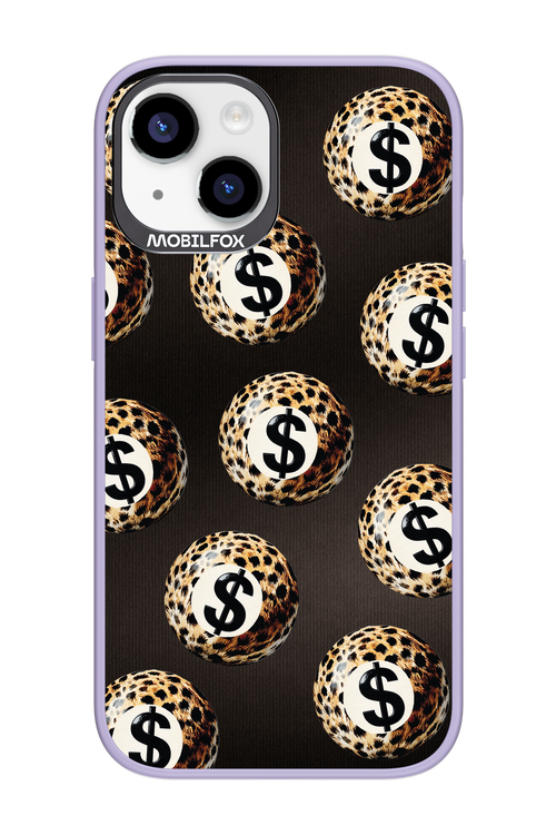 I need dollars 2.0 - Apple iPhone 14