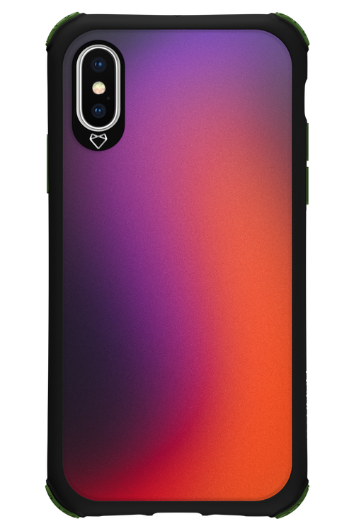 Euphoria - Apple iPhone XS