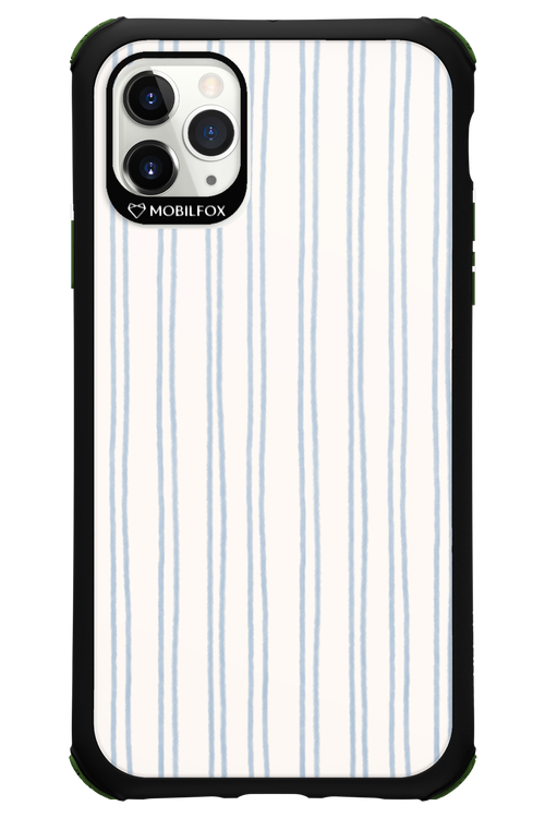 Beach Boy 2.0 - Apple iPhone 11 Pro Max
