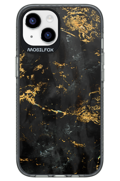 Goldie 2.0 - Apple iPhone 14