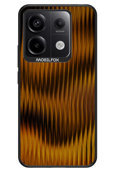 Striped grass 2.0 - Xiaomi Redmi Note 13 Pro 5G