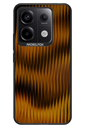 Striped grass 2.0 - Xiaomi Redmi Note 13 Pro 5G