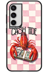Cash Tide 2.0 - Samsung Galaxy S24