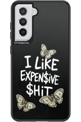MoneyFly 2.0 - Samsung Galaxy S21 FE