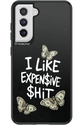MoneyFly 2.0 - Samsung Galaxy S21 FE