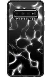 Dark Aura 2.0 - Samsung Galaxy S10