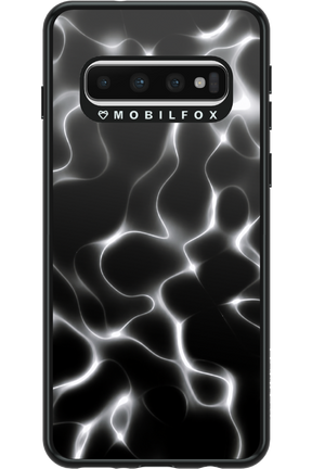 Dark Aura 2.0 - Samsung Galaxy S10