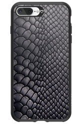 Reptile - Apple iPhone 7 Plus