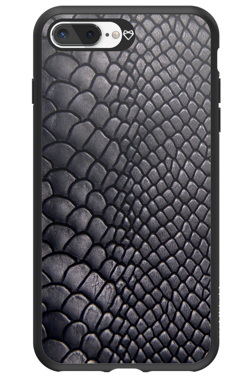 Reptile - Apple iPhone 7 Plus